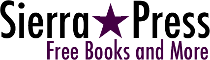 Sierra Press